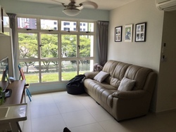 Blk 10B Tiong Bahru View (Bukit Merah), HDB 4 Rooms #214831511